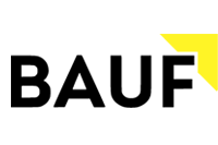 Bauf Bauf