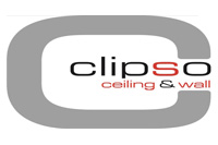 Clipso, Франция Clipso, Франция