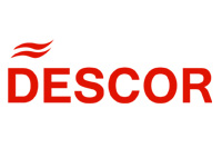 Descor, Германия Descor, Германия