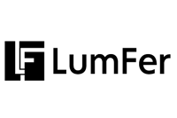 Lumfer Lumfer