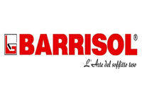 Barrisol Barrisol