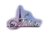 Folien Folien