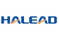 Halead Halead