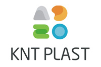 KNT Plast KNT Plast