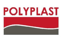 Polyplast Polyplast